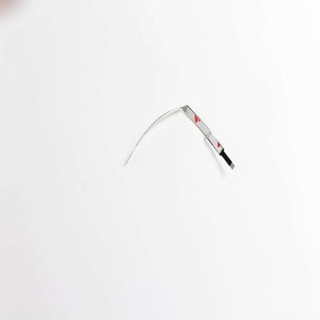 SMART CARD READER FFC